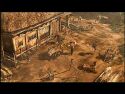 Onimusha 2: Samurai's Destiny - Immagine 3