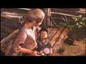 Onimusha 2: Samurai's Destiny - Immagine 4