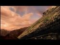 Onimusha 2: Samurai's Destiny - Immagine 5
