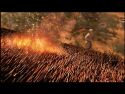 Onimusha 2: Samurai's Destiny - Immagine 6