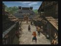 Onimusha 2: Samurai's Destiny - Immagine 8