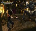 Onimusha 2: Samurai's Destiny - Immagine 10