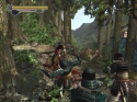 Onimusha 2: Samurai's Destiny - Immagine 2