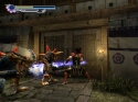 Onimusha 2: Samurai's Destiny - Immagine 11