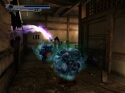 Onimusha 2: Samurai's Destiny - Immagine 12
