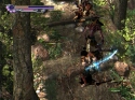 Onimusha 2: Samurai's Destiny - Immagine 13