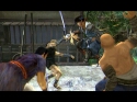 Onimusha 2: Samurai's Destiny - Immagine 14