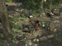 Onimusha 2: Samurai's Destiny - Immagine 3