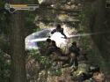 Onimusha 2: Samurai's Destiny - Immagine 4
