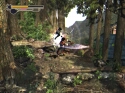 Onimusha 2: Samurai's Destiny - Immagine 5