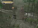 Onimusha 2: Samurai's Destiny - Immagine 6