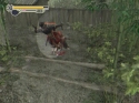 Onimusha 2: Samurai's Destiny - Immagine 7