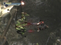 Onimusha 2: Samurai's Destiny - Immagine 8