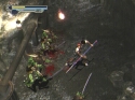 Onimusha 2: Samurai's Destiny - Immagine 10