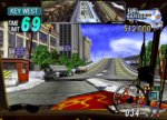 18 Wheeler: American Pro Trucker - Immagine 2
