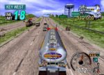18 Wheeler: American Pro Trucker - Immagine 3