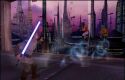 Obi Wan - Immagine 1