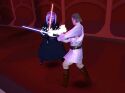 Obi Wan - Immagine 2