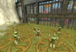 Oddworld: Munch's Oddysee - Immagine 2