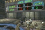 Oddworld: Munch's Oddysee - Immagine 13