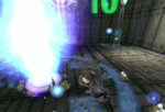 Oddworld: Munch's Oddysee - Immagine 14