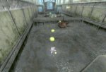 Oddworld: Munch's Oddysee - Immagine 15