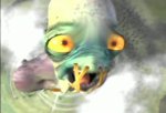 Oddworld: Munch's Oddysee - Immagine 16