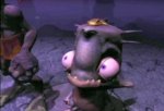 Oddworld: Munch's Oddysee - Immagine 17
