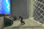 Oddworld: Munch's Oddysee - Immagine 18