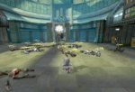 Oddworld: Munch's Oddysee - Immagine 19