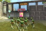 Oddworld: Munch's Oddysee - Immagine 20