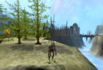 Oddworld: Munch's Oddysee - Immagine 3
