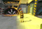 Oddworld: Munch's Oddysee - Immagine 21