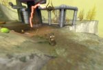 Oddworld: Munch's Oddysee - Immagine 22