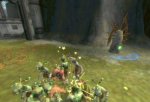Oddworld: Munch's Oddysee - Immagine 23