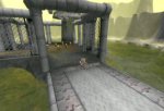 Oddworld: Munch's Oddysee - Immagine 5