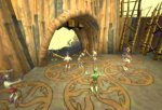 Oddworld: Munch's Oddysee - Immagine 6