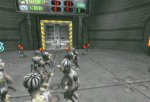 Oddworld: Munch's Oddysee - Immagine 7