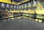 Oddworld: Munch's Oddysee - Immagine 8