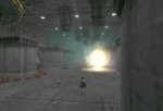 Oddworld: Munch's Oddysee - Immagine 9