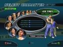 Outlaws Golf - Immagine 2