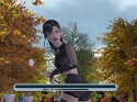 Outlaws Golf - Immagine 4
