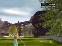 Outlaws Golf - Immagine 5