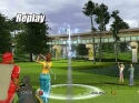 Outlaws Golf - Immagine 6
