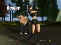 Outlaws Golf - Immagine 8