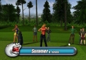 Outlaws Golf - Immagine 9