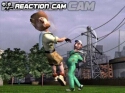Outlaws Golf - Immagine 10