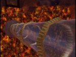 Azurik: Rise of Perathia - Immagine 1