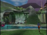 Azurik: Rise of Perathia - Immagine 2