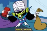 PowerPuff Girls - Mojo Jojo a Go-Go - Immagine 1